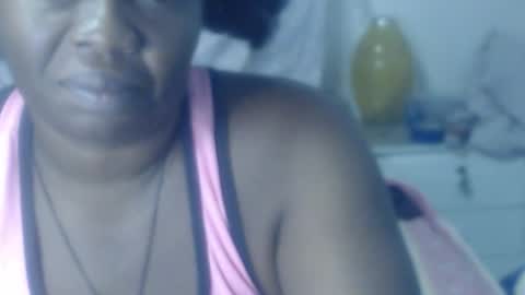 Snapshot of rachelexoticgirl chatting on 04.06.26 rachelexoticgirl online show from 04.06.26