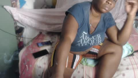 Snapshot of rachelexoticgirl chatting on 04.08.26 rachelexoticgirl online show from 04.08.26