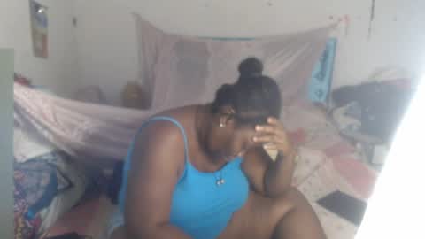 Snapshot of rachelexoticgirl chatting on 04.13.26 rachelexoticgirl online show from 04.13.26