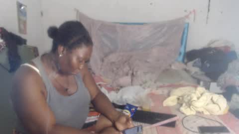 Snapshot of rachelexoticgirl chatting on 04.14.26 rachelexoticgirl online show from 04.14.26