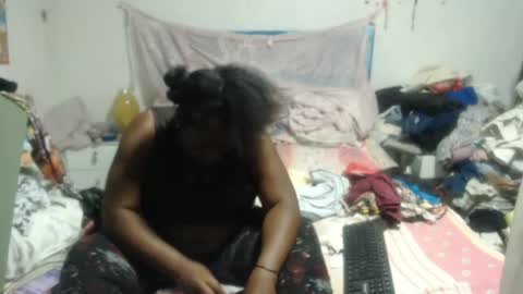 Snapshot of rachelexoticgirl chatting on 04.15.26 rachelexoticgirl online show from 04.15.26