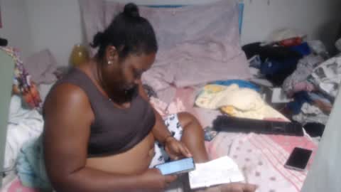 Snapshot of rachelexoticgirl chatting on 04.15.26 rachelexoticgirl online show from 04.15.26