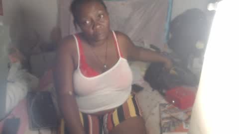 Snapshot of rachelexoticgirl chatting on 04.19.26 rachelexoticgirl online show from 04.19.26