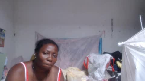 Snapshot of rachelexoticgirl chatting on 04.19.26 rachelexoticgirl online show from 04.19.26