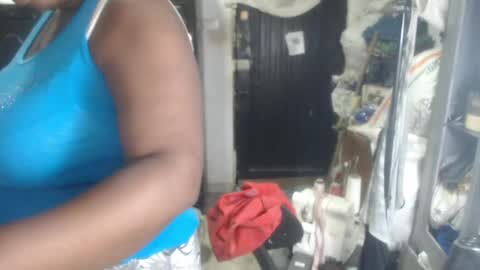 Snapshot of rachelexoticgirl chatting on 04.21.26 rachelexoticgirl online show from 04.21.26