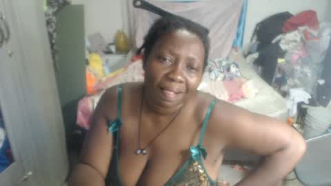 Snapshot of rachelexoticgirl chatting on 05.02.26 rachelexoticgirl online show from 05.02.26