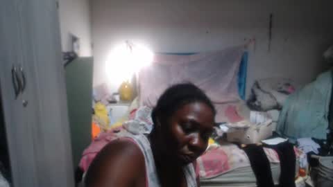 Snapshot of rachelexoticgirl chatting on 05.03.26 rachelexoticgirl online show from 05.03.26