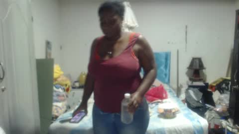 Snapshot of rachelexoticgirl chatting on 05.24.26 rachelexoticgirl online show from 05.24.26