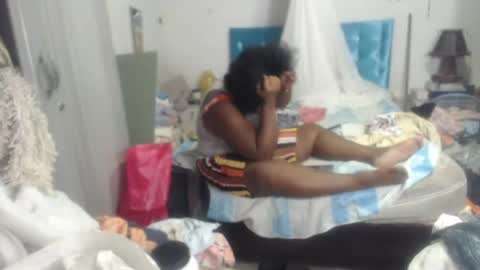 Snapshot of rachelexoticgirl chatting on 05.27.26 rachelexoticgirl online show from 05.27.26