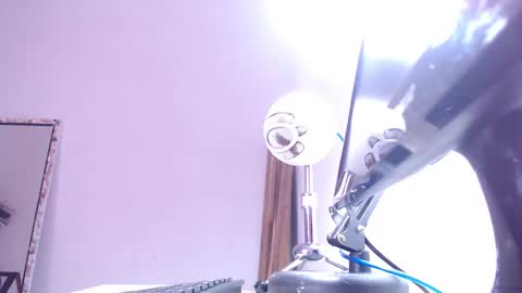 Snapshot of rachell_420 chatting on 11.25.25 rachell_420 online show from 11.25.25