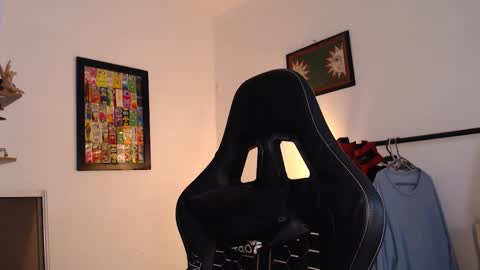 rachell_420 online show from 02.07.26