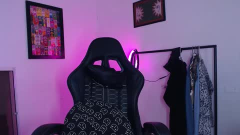 rachell_420 online show from 02.21.26