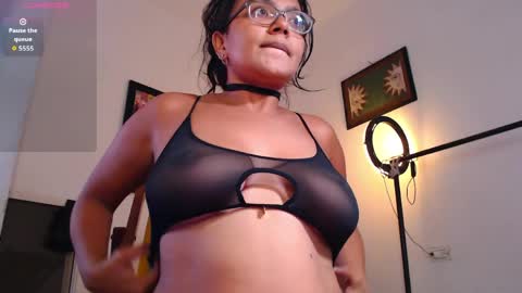 rachell_420 online show from 03.22.26