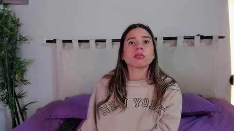 Rachell online show from 02.19.26