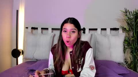 Rachell online show from 03.18.26