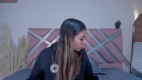 Rachell online show from 03.28.26