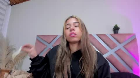 Rachell online show from 06.02.26