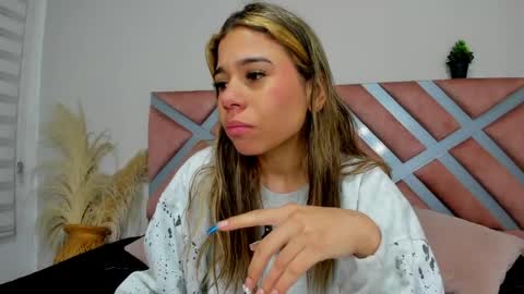 Rachell online show from 06.06.26