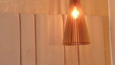 Snapshot of rachell_duque chatting on 01.11.25 Rachell online show from 01.11.25