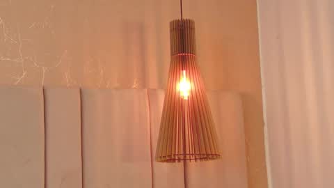 Snapshot of rachell_duque chatting on 01.26.25 Rachell online show from 01.26.25