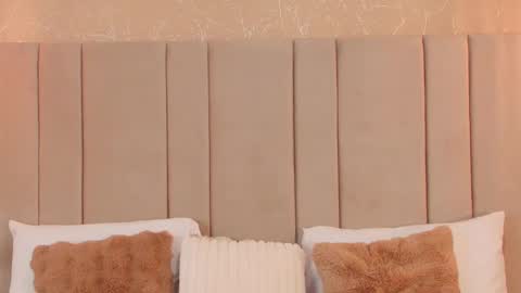 Snapshot of rachell_duque chatting on 02.07.25 Rachell online show from 02.07.25