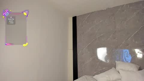 Rachel Ebony online show from 01.15.26