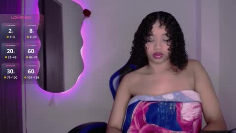 Rachel online show from 11.27.25