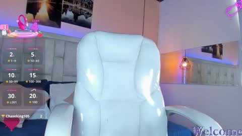 Rachel online show from 11.06.25