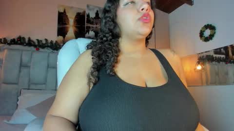 Snapshot of rachell_honey7 chatting on 01.06.26 Rachel online show from 01.06.26