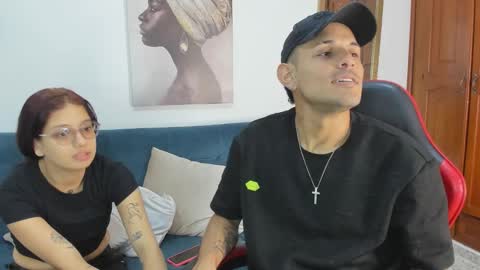 rachell_jacob online show from 02.12.26