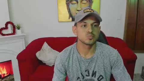 rachell_jacob online show from 03.20.26