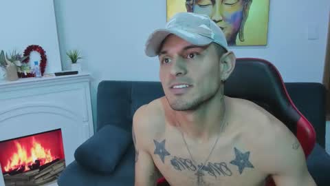 rachell_jacob online show from 04.01.26