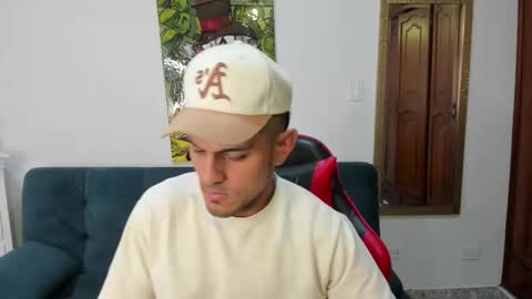 rachell_jacob online show from 05.05.26