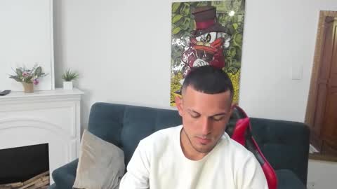 rachell_jacob online show from 05.25.26