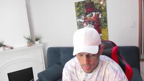 rachell_jacob online show from 06.01.26