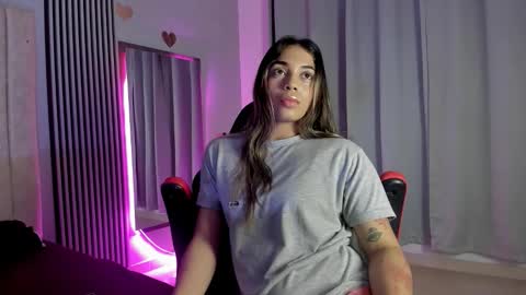 rachell_owen online show from 12.03.25