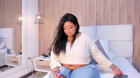 rachell_queenn1 online show from 07.05.26