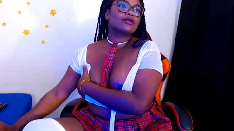 RACHELL  online show from 01.19.26