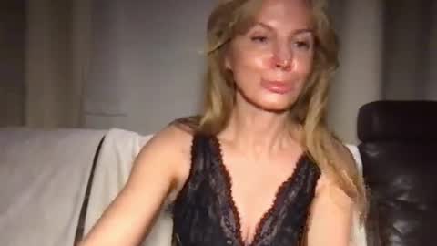 Rachel online show from 12.29.24