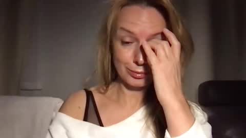 Rachel online show from 01.06.25