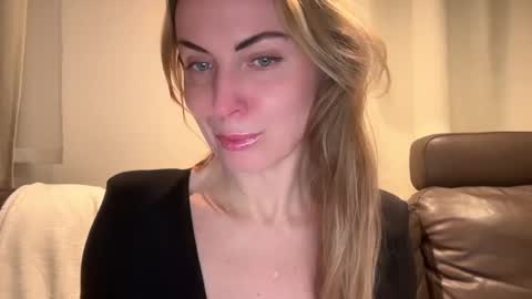 Rachel online show from 02.17.25