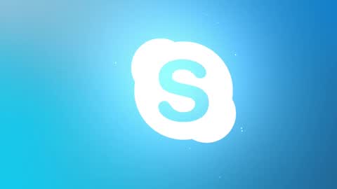 Rachel online show from 02.25.25