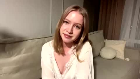 Alice online show from 11.22.25