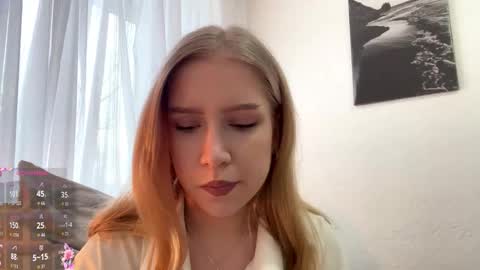 Alice online show from 01.16.26