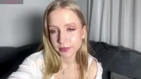 Alice online show from 03.27.26