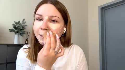 Alex online show from 02.22.26