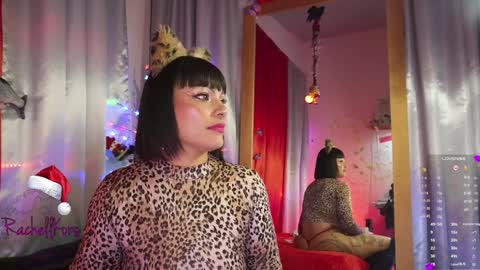 Snapshot of rachellkors_ chatting on 01.04.25 rachellk online show from 01.04.25