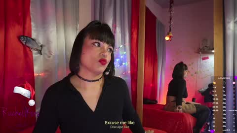 Snapshot of rachellkors_ chatting on 01.08.25 rachellk online show from 01.08.25