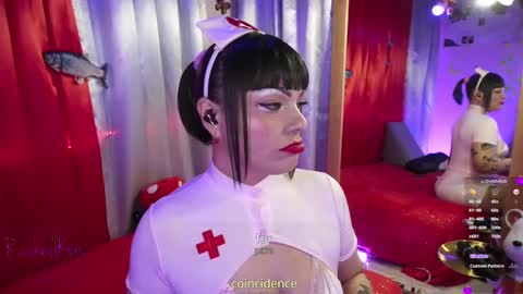 Snapshot of rachellkors_ chatting on 03.01.25 rachellk online show from 03.01.25