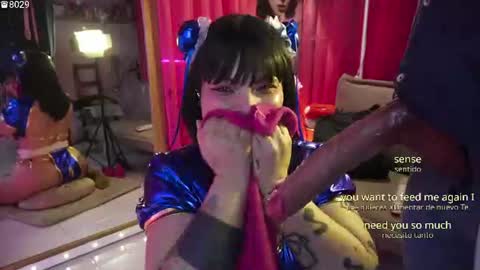 rachellk online show from 06.29.26